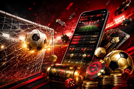 vu778